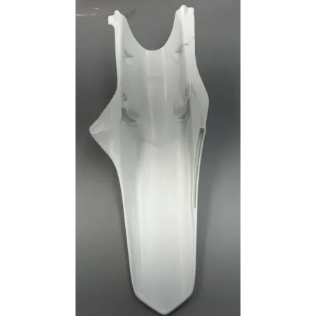 Garde boue arriere HONDA CRF 450 R 2009-2012