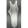 Garde boue arriere HONDA CRF 450 R 2009-2012 Garde boue arriere HONDA CRF 450 R 2009-2012