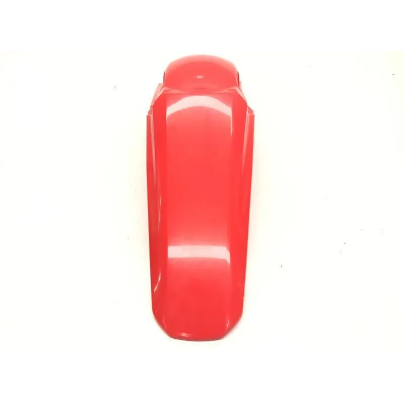 Garde boue arriere HONDA CRF 250 R 2004-2005