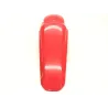 Garde boue arriere HONDA CRF 250 R 2004-2005