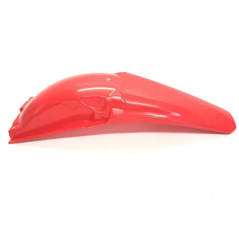 Garde boue arriere HONDA CRF 250 R 2004-2005