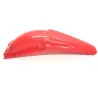 Garde boue arriere HONDA CRF 250 R 2004-2005