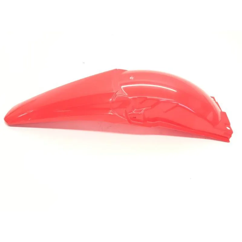 Garde boue arriere HONDA CRF 250 R 2004-2005