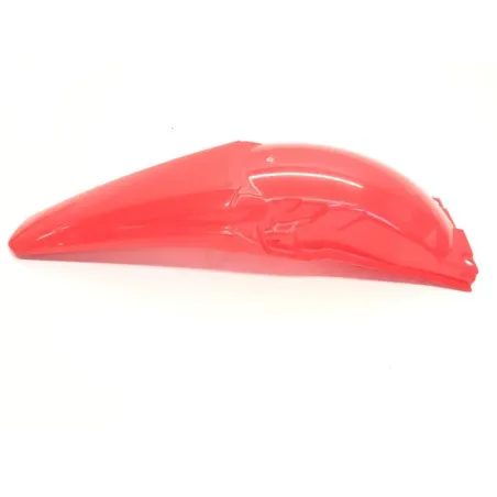 Garde boue arriere HONDA CRF 250 R 2004-2005