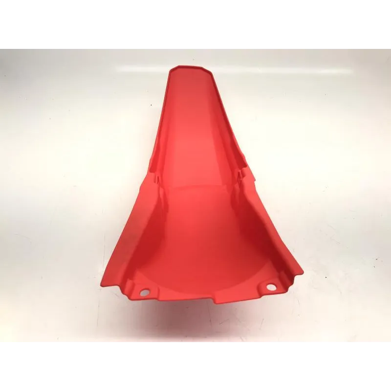 Garde boue arriere HONDA CRF 250 R 2004-2005