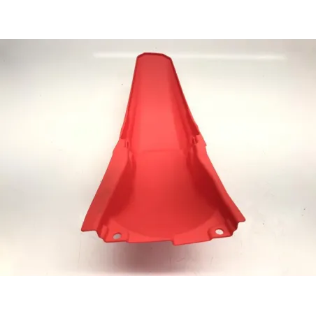 Garde boue arriere HONDA CRF 250 R 2004-2005