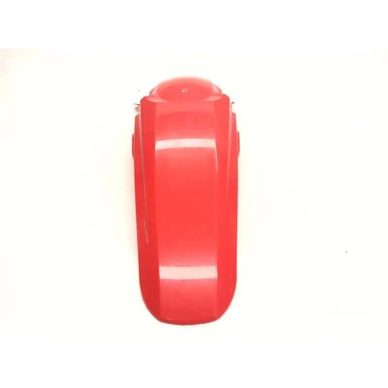 Garde boue arriere HONDA CRF 450 R 2005-2008