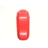 Garde boue arriere HONDA CRF 450 R 2005-2008