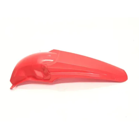 Garde boue arriere HONDA CRF 450 R 2005-2008