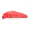 Garde boue arriere HONDA CRF 450 R 2005-2008