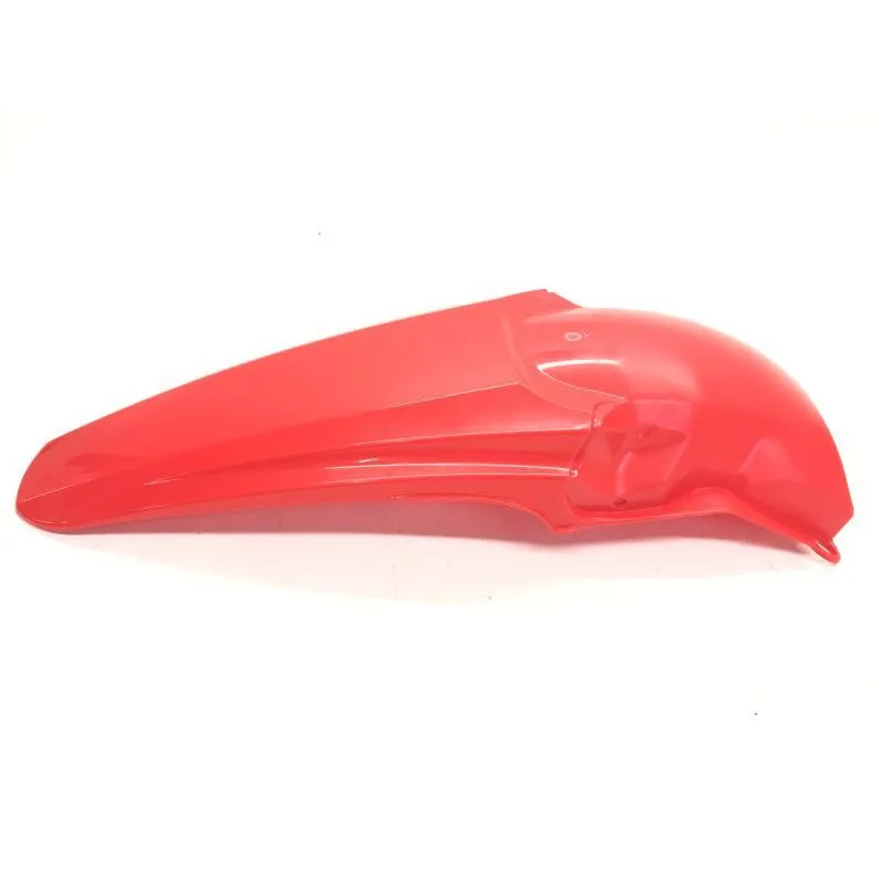 Garde boue arriere HONDA CRF 450 R 2005-2008