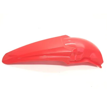 Garde boue arriere HONDA CRF 450 R 2005-2008