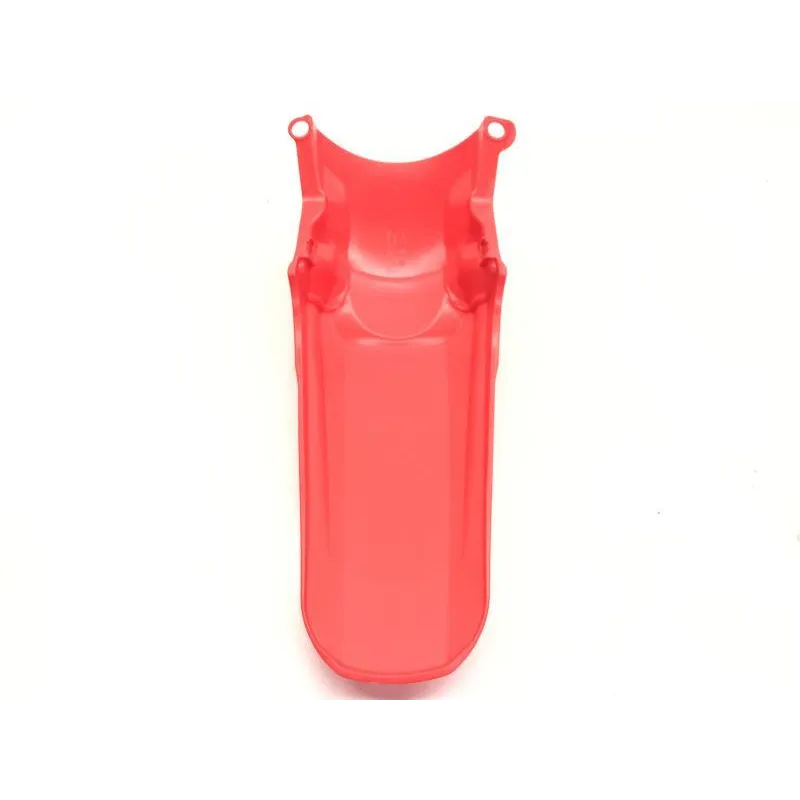 Garde boue arriere HONDA CRF 450 R 2005-2008