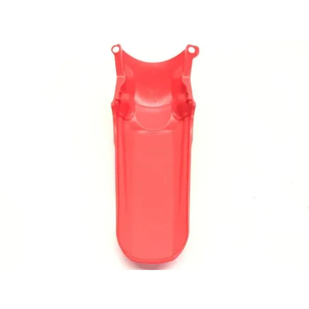 Garde boue arriere HONDA CRF 450 R 2005-2008