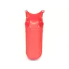 Garde boue arriere HONDA CRF 450 R 2005-2008
