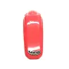 Garde boue arriere HONDA CRF 250 2004-2009