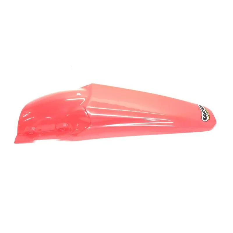 Garde boue arriere HONDA CRF 250 2004-2009
