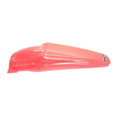 Garde boue arriere HONDA CRF 250 2004-2009