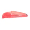 Garde boue arriere HONDA CRF 250 2004-2009