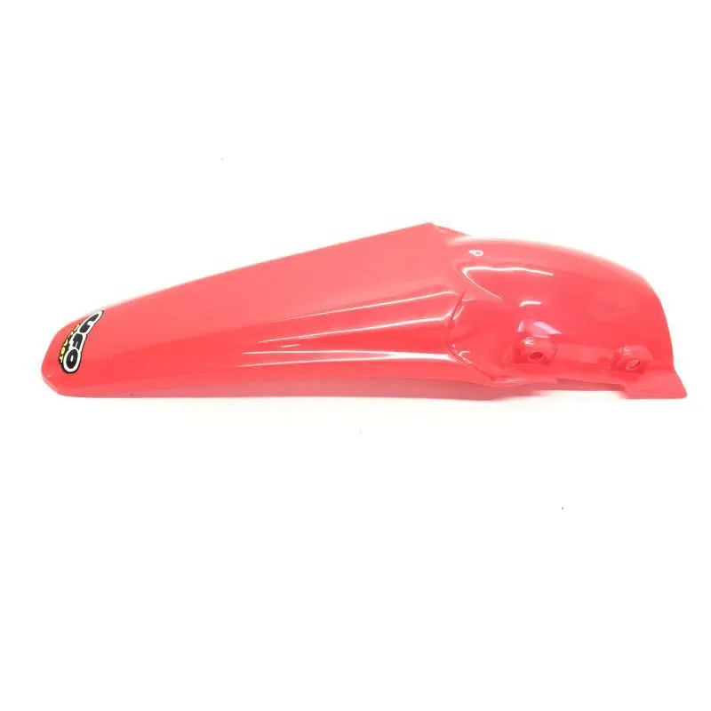Garde boue arriere HONDA CRF 250 2004-2009