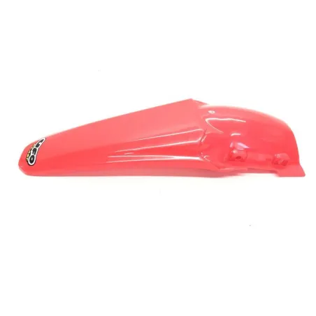 Garde boue arriere HONDA CRF 250 2004-2009