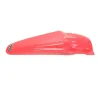 Garde boue arriere HONDA CRF 250 2004-2009