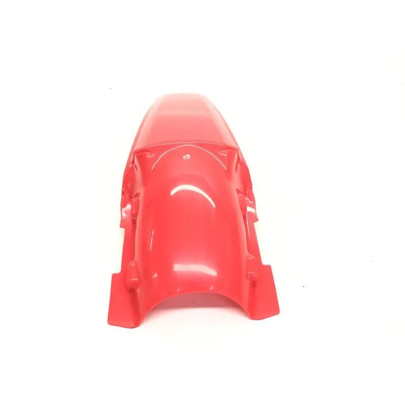 Garde boue arriere HONDA CRF 250 2004-2009