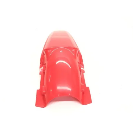 Garde boue arriere HONDA CRF 250 2004-2009