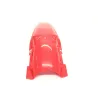 Garde boue arriere HONDA CRF 250 2004-2009