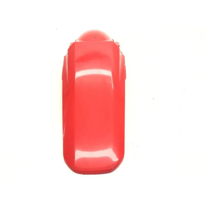 Garde boue arriere HONDA CRF 250 2004-2009