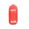 Garde boue arriere HONDA CRF 250 2004-2009