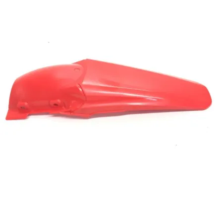 Garde boue arriere HONDA CRF 250 2004-2009