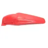 Garde boue arriere HONDA CRF 250 2004-2009