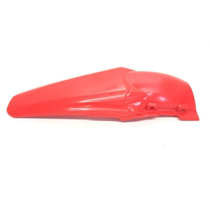 Garde boue arriere HONDA CRF 250 2004-2009