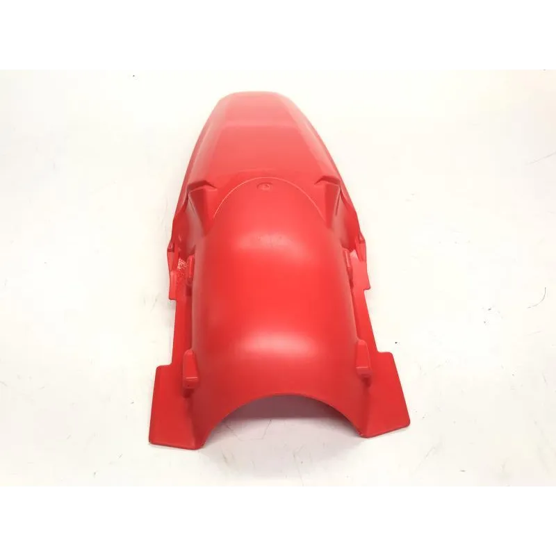 Garde boue arriere HONDA CRF 250 2004-2009