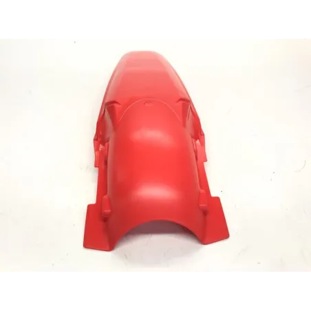 Garde boue arriere HONDA CRF 250 2004-2009