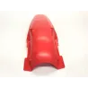 Garde boue arriere HONDA CRF 250 2004-2009