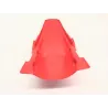 Garde boue arriere HONDA CRF 250 2004-2009