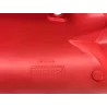 Garde boue arriere HONDA CRF 250 2004-2009
