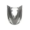 Cache carenage tete de fourche YAMAHA YP 125 2003-2006 MAJESTY Cache carenage tete de fourche YAMAHA YP 125 2003-2006 MAJESTY
