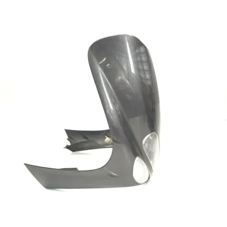 Cache carenage tete de fourche YAMAHA YP 125 2003-2006 MAJESTY