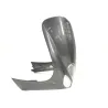 Cache carenage tete de fourche YAMAHA YP 125 2003-2006 MAJESTY Cache carenage tete de fourche YAMAHA YP 125 2003-2006 MAJESTY