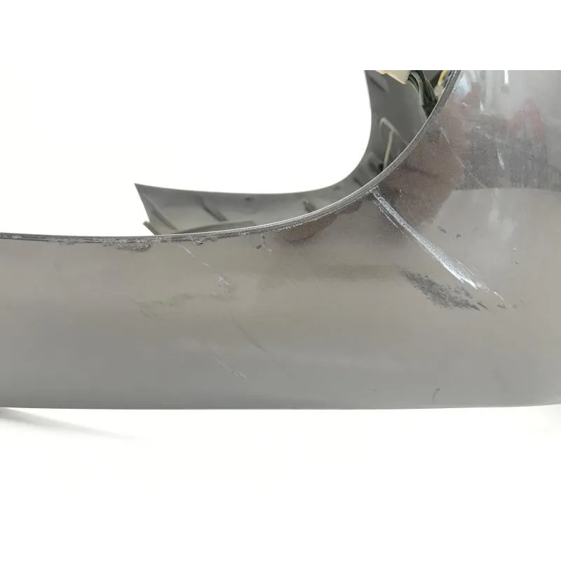 Cache carenage tete de fourche YAMAHA YP 125 2003-2006 MAJESTY