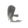 Cache carenage tete de fourche YAMAHA YP 125 2003-2006 MAJESTY Cache carenage tete de fourche YAMAHA YP 125 2003-2006 MAJESTY
