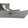 Cache carenage tete de fourche YAMAHA YP 125 2003-2006 MAJESTY Cache carenage tete de fourche YAMAHA YP 125 2003-2006 MAJESTY