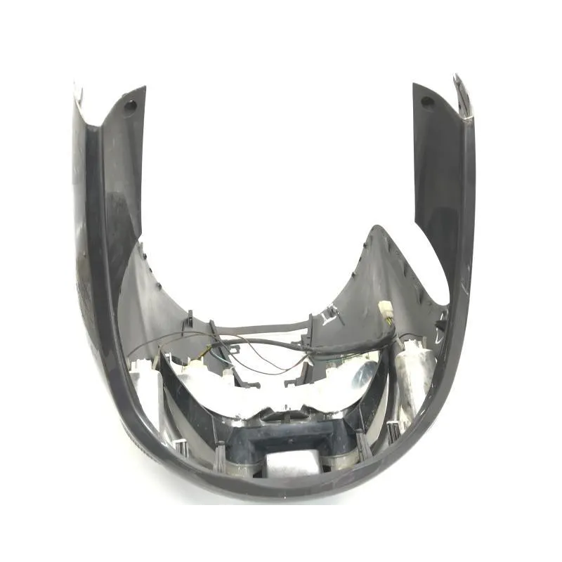 Cache carenage tete de fourche YAMAHA YP 125 2003-2006 MAJESTY