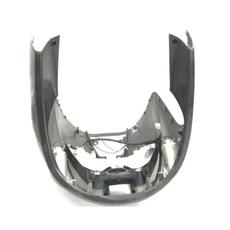 Cache carenage tete de fourche YAMAHA YP 125 2003-2006 MAJESTY