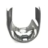 Cache carenage tete de fourche YAMAHA YP 125 2003-2006 MAJESTY Cache carenage tete de fourche YAMAHA YP 125 2003-2006 MAJESTY