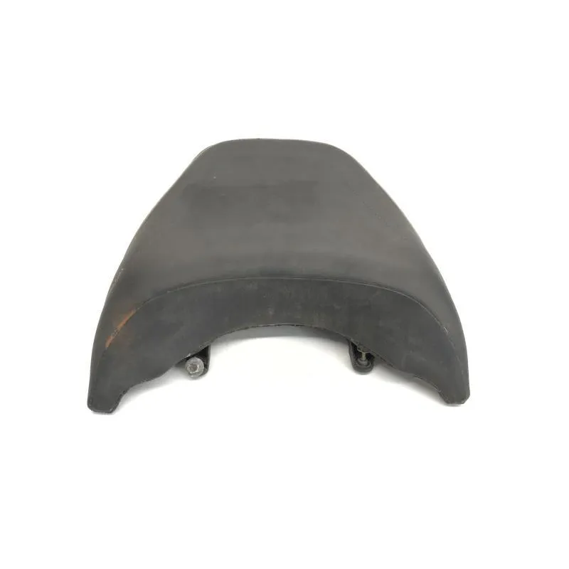Selle passager YAMAHA YP 125 2003-2006 MAJESTY