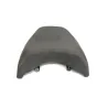 Selle passager YAMAHA YP 125 2003-2006 MAJESTY Selle passager YAMAHA YP 125 2003-2006 MAJESTY